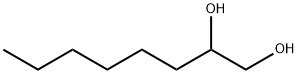 1,2-Octanediol(1117-86-8)
